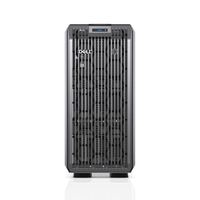 Server DELL Poweredge Prosesor CPU Intel Xeon Komputer Desktop PC Tower Server T350