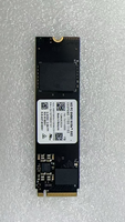 PC Bekas SN560 1TB NVMe SSD SDDPNQE-1T00-1102 M.2 PCIe 4.0
