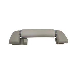 Agarradera de Seguridad para Techo Interior de Automóvil para Land <span class=keywords><strong>Rover</strong></span> <span class=keywords><strong>Range</strong></span> <span class=keywords><strong>Rover</strong></span> 2013 2014 2015 <span class=keywords><strong>2016</strong></span> 2017 2018 2019 2020 - Product Image 3