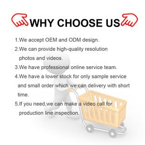 Thân Thiện Với Môi Dây Thép Không Gỉ Trái Cây Và Rau Lưu Trữ Giỏ Nhà Bếp Organizer & Mua Sắm Giỏ Hàng Hộ Gia Đình Quà Tặng Giỏ Bản Ngã - Product Image 6