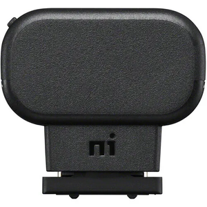 Micrófono Inalámbrico para Transmisión en Vivo So ny ECM-S1 - Product Image 2