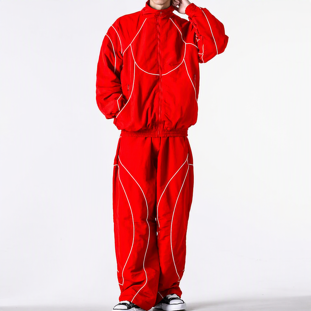 Rojo
