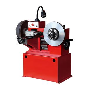 Rectificadora <span class=keywords><strong>de</strong></span> <span class=keywords><strong>Discos</strong></span> <span class=keywords><strong>de</strong></span> <span class=keywords><strong>Freno</strong></span> T8445, Torno <span class=keywords><strong>para</strong></span> <span class=keywords><strong>Discos</strong></span> <span class=keywords><strong>de</strong></span> <span class=keywords><strong>Freno</strong></span>, Máquina <span class=keywords><strong>de</strong></span> Reparación <span class=keywords><strong>de</strong></span> Vehículos - Product Image 2