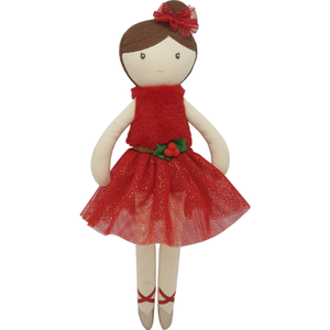 Poupées en peluche ludiques poupées personnalisées peluches fournisseurs fabricant taille personnalisée couleur personnalisée haute qualité cadeaux pour enfants - Product Image 2