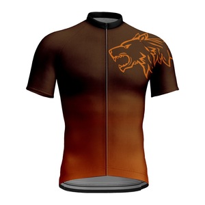 Nouveau maillot <span class=keywords><strong>de</strong></span> cyclisme <span class=keywords><strong>Tour</strong></span> <span class=keywords><strong>de</strong></span> <span class=keywords><strong>France</strong></span> pour hommes, manches courtes, séchage rapide, respirant, en polyester, pour hommes et femmes - Product Image 6