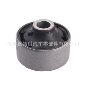 บูชปีกนก T11299020 48655-42050 48069-42041 สำหรับระบบกันสะเทือนแมคเฟอร์สัน - Product Image 3