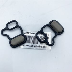 VTEC-Junta solenoide para <span class=keywords><strong>CRV</strong></span> Accord 15815-RAA-A01/15845-RAA-A01 - Product Image 1