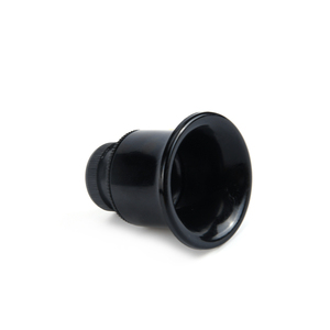 Outils de réparation de montres <span class=keywords><strong>horloger</strong></span> et loupe de taille double couche - Product Image 3