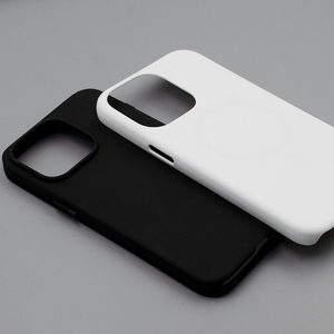 Funda Protectora para Teléfono D Blank TPU a Prueba de Golpes con Protección de 360 Grados para <span class=keywords><strong>14</strong></span>/15/16 <span class=keywords><strong>Pro</strong></span> <span class=keywords><strong>Max</strong></span> y S23/24/25/2 - Product Image 4