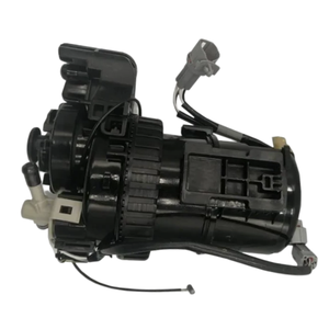 全新燃油滤清器 23300-0L090 23300-0L110 23300-0L111 适用于 Hilux Revo Gun125 发动机 1GDFTV 2GDFTV，提供 1 年保修 - Product Image 3