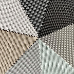 Prix d'usine, stores enrouleurs de haute qualité, <span class=keywords><strong>anti</strong></span>-<span class=keywords><strong>UV</strong></span>, protection solaire 5%, <span class=keywords><strong>pour</strong></span> cuisine, chambre à coucher, usage domestique - Product Image 5