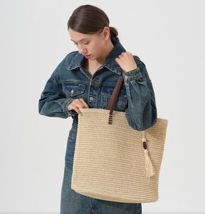 Nouveaux sacs pour femmes 2025 Sac à main pour femme Sacs de shopping pour femmes - Product Image 2