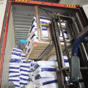 Wholesale Wash Powder <strong>Detergent</strong> OMD OEM Wholesale Bulk <strong>Laundry</strong> <strong>Detergent</strong> - Product Image 3