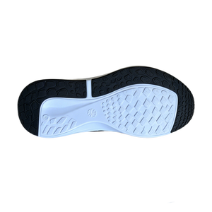 Suela de EVA HT-9K0414 para Calzado Deportivo y Casual - Suela Ecológica, Ligera y Cómoda para Fábricas de Calzado - Product Image 2