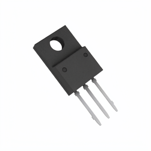Componentes Electrónicos BA178M09CP-E2 de Gestión de Energía (PMIC) con 3 Cables Cortados, Compra Online en el Canal del Fabricante TO 220 - Product Image 1