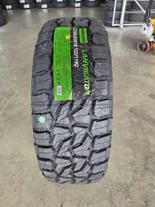 Pneus Lanvigator 1956515 35x1250r20 Pneus tout-terrain 35x1250r20 2755520 Pneus 26565 R16 à <span class=keywords><strong>245</strong></span> 45 R15 2657016 265 75 R20 - Product Image 1