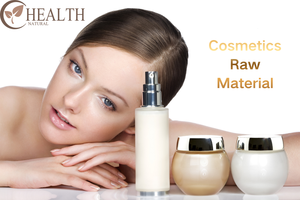 Palmitate d'ascorbyle pur de qualité cosmétique, fourni par l'usine, pour les soins de la peau, <span class=keywords><strong>acide</strong></span> L-<span class=keywords><strong>ascorbique</strong></span> 6-hexadécanoate CAS 137-66-6 - Product Image 2