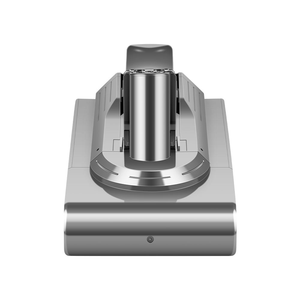 Durable 25,2 V 3000mAh 75.6Wh Paquete <span class=keywords><strong>de</strong></span> batería recargable Aspiradora Batería <span class=keywords><strong>de</strong></span> iones <span class=keywords><strong>de</strong></span> litio Apto para Dysons <span class=keywords><strong>V12</strong></span> Detect <span class=keywords><strong>Slim</strong></span> Nautik - Product Image 3