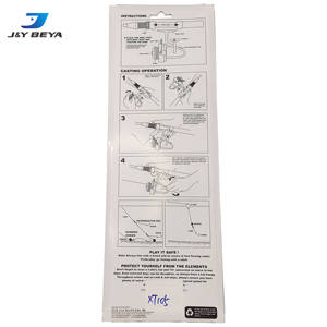 1.8m-3.6m canne à pêche télescopique canne à pêche novice engins <span class=keywords><strong>de</strong></span> pêche ensemble entrée mer canne <span class=keywords><strong>ligne</strong></span> roue zu combinaison - Product Image 2