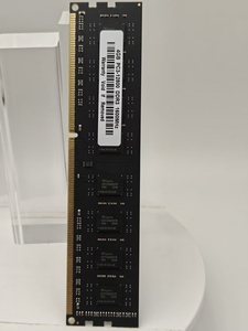 Reliable 4GB <strong>DDR3</strong> PC3-12800 1600MHz Desktop Memory RAM Module - Product Image 3
