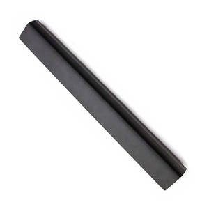 <span class=keywords><strong>Batterie</strong></span> d'ordinateur portable RI04 pour <span class=keywords><strong>HP</strong></span> <span class=keywords><strong>ProBook</strong></span> <span class=keywords><strong>450</strong></span> 455 470 <span class=keywords><strong>G3</strong></span> G4 Series <span class=keywords><strong>HP</strong></span> Envy 15-q001tx RI04 RI06XL HSTNN-DB7B 805294-001 <span class=keywords><strong>Batterie</strong></span> - Product Image 4