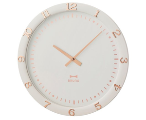 Machine d'estampage de feuille d'or à plat facile à utiliser pour cadran d'horloge avec entrée et sortie de l'établi - Product Image 5