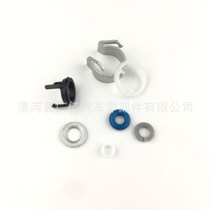 Kit de Reparación de Inyectores de Motor EA888 06H998907A para Audi Volkswagen, Repuestos de Inyectores de Combustible Diésel - Product Image 2
