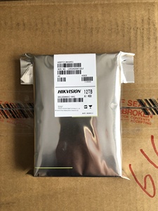 Cho tím <span class=keywords><strong>1TB</strong></span> nội bộ <span class=keywords><strong>SATA</strong></span> 3.0 Máy tính để bàn hdd-sử dụng <span class=keywords><strong>7200</strong></span> rpm nhôm vỏ hợp kim - Product Image 5