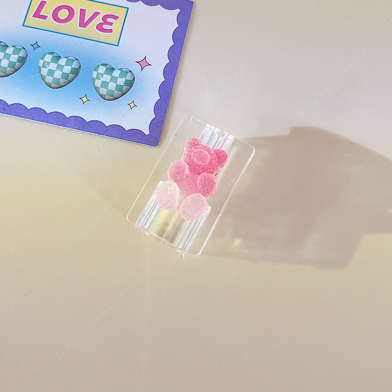 1PCS-Rose Rosa