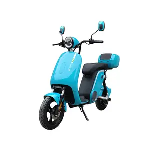 htomt M2 pro Hot selling 60V 18AH high power electric motorcycle / sur ron light bee motorcycle electric bike