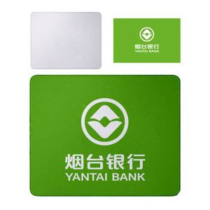 Manufacturer Office Pad 5Mm Gamer Mouse Pads With Custom Logo Printed - Product Image 4