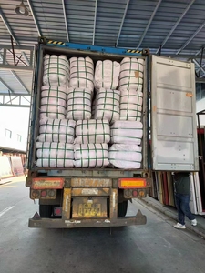 220*240Cm Đôi Dày Ấm Hình Học Thiết Kế <span class=keywords><strong>100Polyester</strong></span> Hàn Quốc Chồn Chất Lượng Cao Raschel Chăn - Product Image 6