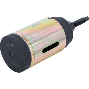 Juego de herramientas de casquillo diferencial BGS para BMW - Product Image 3