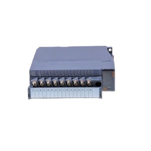 Module PLC MELSEC-Q QY22, 16 entrées/sorties, interface CC-Link, sortie 220V, 50Hz, origine Japon - Product Image 5