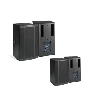 Haut-parleur KTV professionnel 12 pouces, performance <span class=keywords><strong>de</strong></span> conférence haute puissance, subwoofer domestique, système <span class=keywords><strong>de</strong></span> son <span class=keywords><strong>passif</strong></span> pleine fréquence - Product Image 6