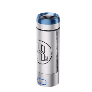 Generador de Agua Rica en Minerales WEIZI con Tecnología SPE, 300ML, USB, para Exteriores, Auto, Escritorio, 5000ppb, Agua Caliente, Hogar, YZ-M01, Tecnología SPE - Product Image 3