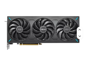 Nouvelle carte graphique A-SUS ATS-RX9070GRE-O12G pour ordinateur de bureau de jeu - Product Image 4