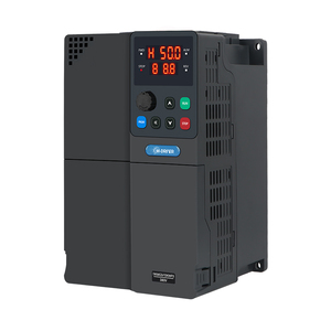 11KW Three Phase <b>Solar</b> Water <b>Pump</b> VFD 380V 15HP <b>Solar</b> Vfd Drive for Motor Three Phase and <b>Pump</b> PV500-0110G3 11KW 3 Phase <b>Solar</b> P - Product Image 3