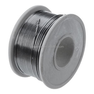 純度99.994% 0.5mm 1mm <span class=keywords><strong>1</strong></span>.5mm 2mm 2.5mm 3mm <span class=keywords><strong>4mm</strong></span> 5mm直径純粋なリード線 - Product Image 6