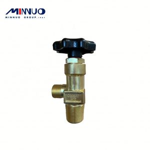 Entrega rápida Precio de gas acetileno vacío Certificación de exportación - Product Image 6