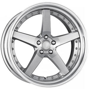 <span class=keywords><strong>ล้อ</strong></span><span class=keywords><strong>แม็</strong></span><span class=keywords><strong>ก</strong></span>ฟอร์จ2ชิ้น<span class=keywords><strong>ล้อ</strong></span>อัลลอยเว้า5แย<span class=keywords><strong>ก</strong></span>ล้ออัลลอย17-24นิ้ว5X120สีตามสั่ง - Product Image 5