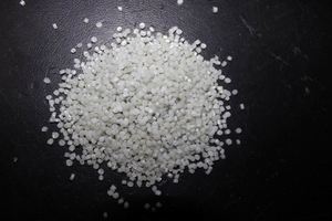Résine de HDPE, granules de LDPE, matière première de LLDPE - Product Image 2