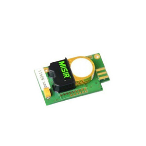 Module de capteur de CO2 MISIR GSS 50411, détection infrarouge du dioxyde de carbone, capteur environnemental - Product Image 4