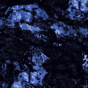 44023 carreaux de porcelaine vitrifiée émaillée en céramique Novac de qualité supérieure numérique grande taille 1000x1000mm surface en bois brillante élevée - Product Image 1