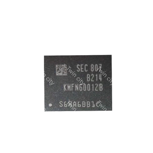 ASCK3KL8L80DM-MGCU LPDDR 2GB 315FBGA DDR SDRAM ชิปหน่วยความจำ IC วงจรรวม ชิ้นส่วนอิเล็กทรอนิกส์ ของใหม่ - Product Image 2
