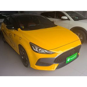 Voiture d'occasion Guazi 2022 <span class=keywords><strong>MG</strong></span> 5 RTS, moteur à essence, boîte automatique, berline 5 places, conduite à gauche, pour usage quotidien robuste - Product Image 3