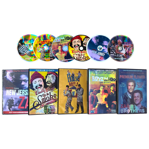 Étui pour CD/DVD de forme circulaire personnalisé, nouveau design, forme de dessin animé, exotique, nouveau, 3,5 <span class=keywords><strong>g</strong></span>, sacs en mylar découpés à la forme de dessin animé pour herbes sèches, fleurs, avec boîte de présentation - Product Image 1