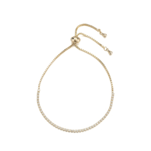 <span class=keywords><strong>Bracelet</strong></span> de mode élégant <span class=keywords><strong>en</strong></span> pierres vertes micro-pavées, style Art Déco, pour soirée, vente <span class=keywords><strong>en</strong></span> gros - Product Image 3