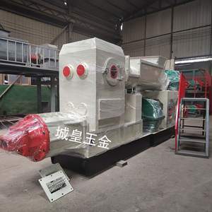 Baoshen JKB50 Handbuch Compressed Earth <span class=keywords><strong>Clay</strong></span> Ziegel herstellungs maschine Handpresse Interlocking Brick Preis - Product Image 1