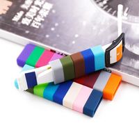 Montre-bracelet toutes pièces pour meilleur ami Ly737 D 8 Bracelet sport Band Puls Invecta Homme avec bracelet interchangeable et chaîne Femme Albatross